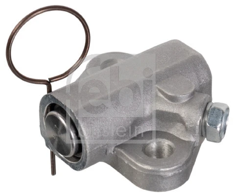 Tensioner, timing chain (178616)