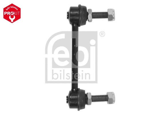 Link/Coupling Rod, stabiliser bar (43320)