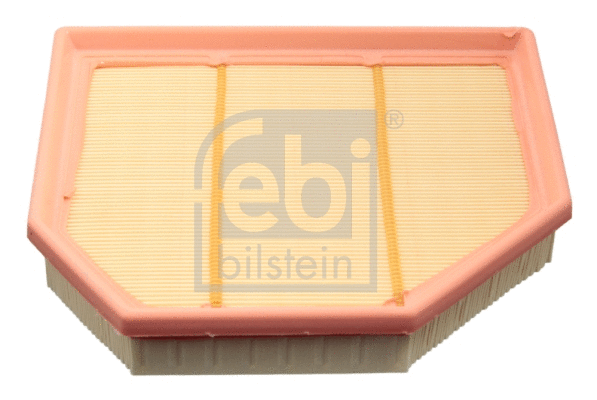 Air Filter (48535)