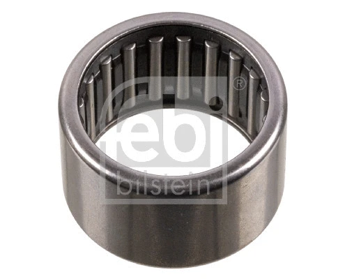 Bearing, selector-/shift rod (176564)