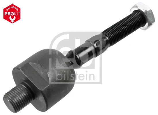 Inner Tie Rod