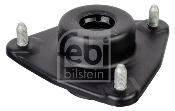 Suspension Strut Support Mount (176017)
