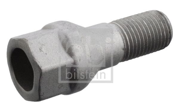 Wheel Bolt (21175)