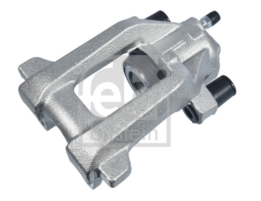Brake Caliper (182008)