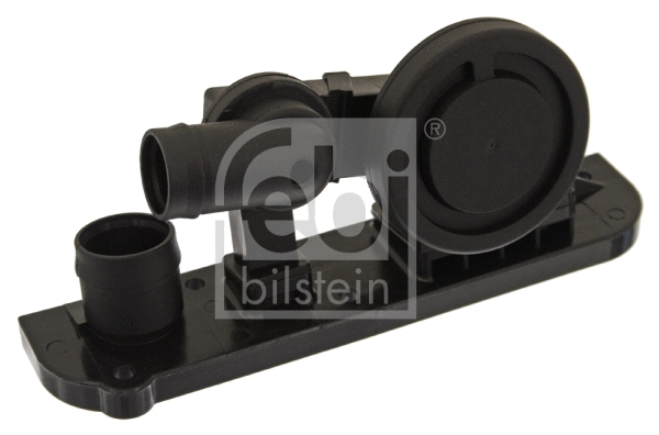 Valve, crankcase ventilation (46518)