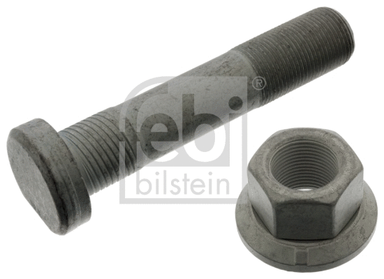 Wheel Stud (100081)
