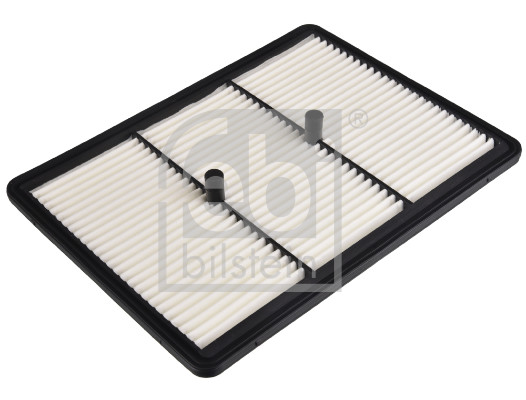 Air Filter (184345)