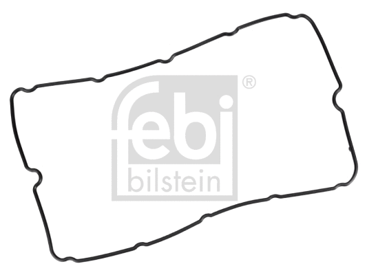 Gasket, cylinder head cover (105734)