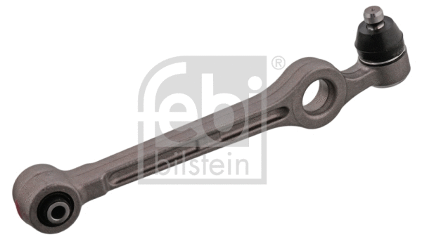 Control/Trailing Arm, wheel suspension (42426)