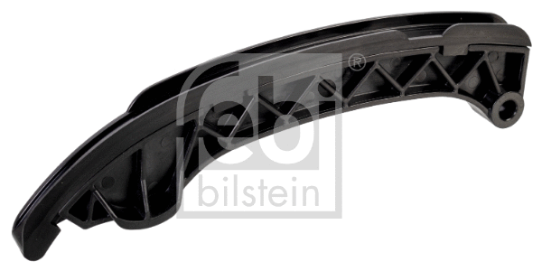 Guide, timing chain (175550)