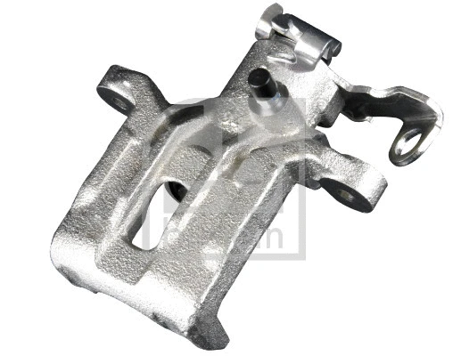 Brake Caliper (178737)