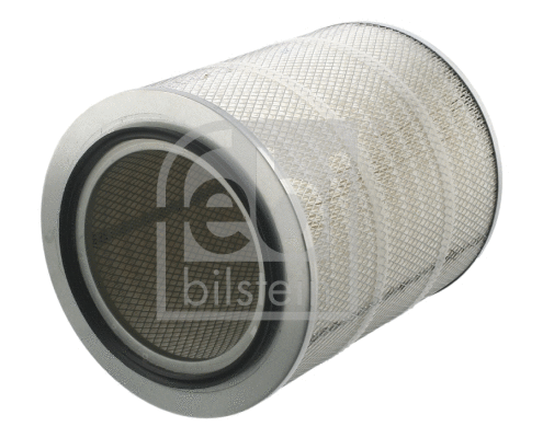 Air Filter (11586)