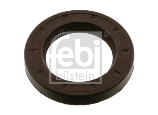 Shaft Seal, camshaft (14984)