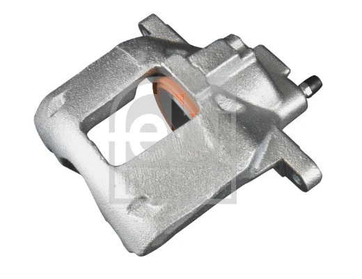 Brake Caliper (178210)