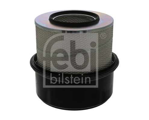 Air Filter (06776)