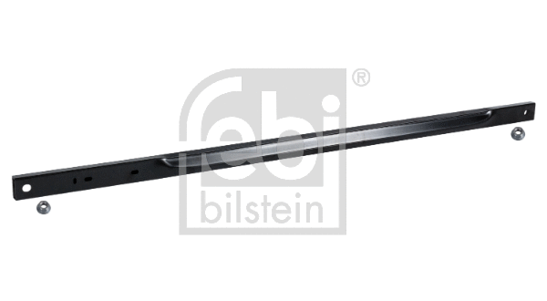 Rod/Strut, wheel suspension (171605)