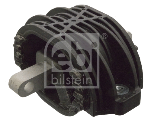 Mounting, automatic transmission (103397)