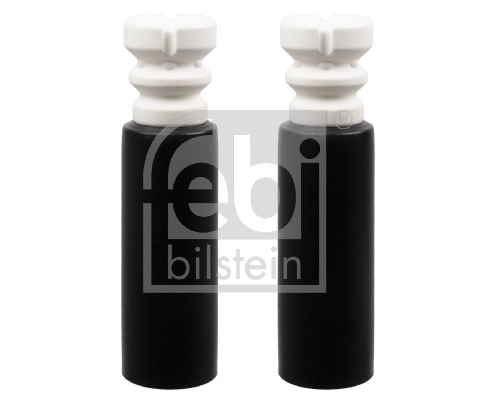 Dust Cover Kit, shock absorber (181857)