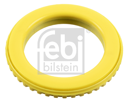 Rolling Bearing, suspension strut support mount