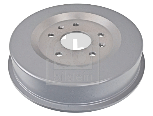 Brake Drum (171124)