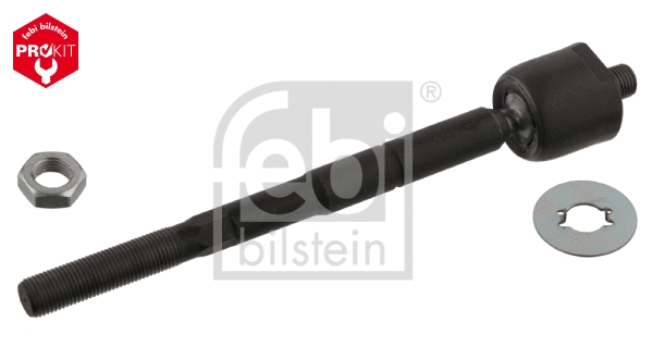 Inner Tie Rod (33190)