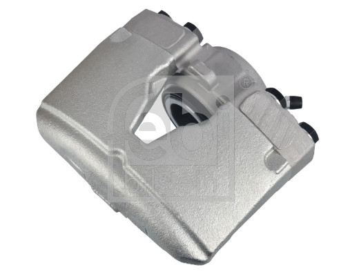 Brake Caliper (181777)