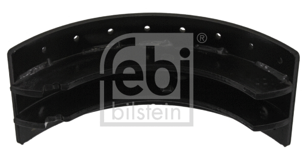 Brake Shoe (12211)