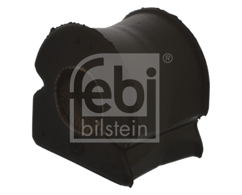 Mounting, stabiliser bar (39507)