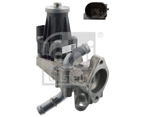 EGR Valve (103574)