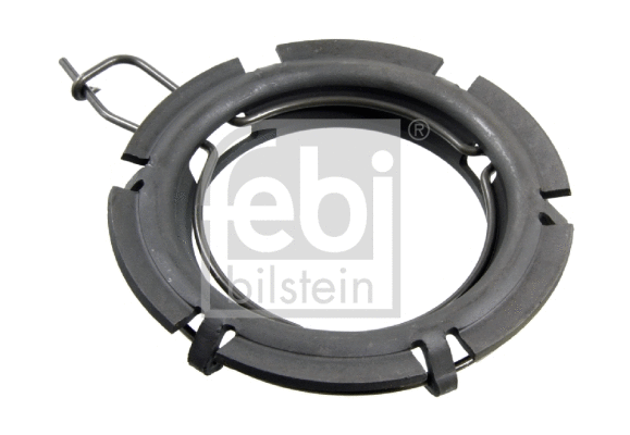 Repair Kit, clutch release bearing (105269)