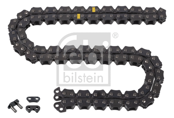 Timing Chain (172524)
