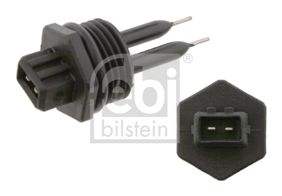 Sensor, coolant level (15606)
