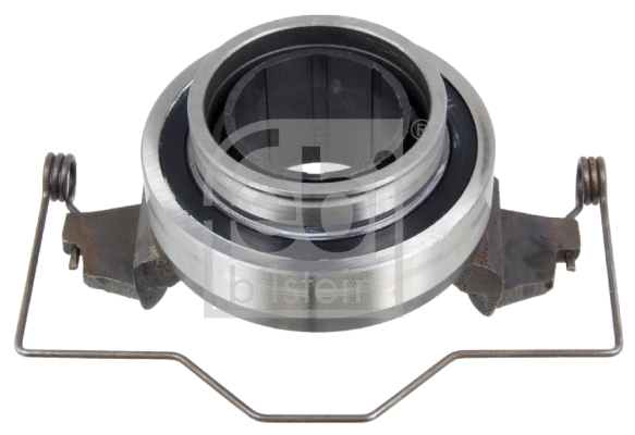 Clutch Release Bearing (105401)