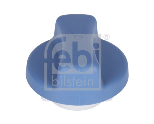 Sealing Cap, tank unit (Urea injection) (183589)