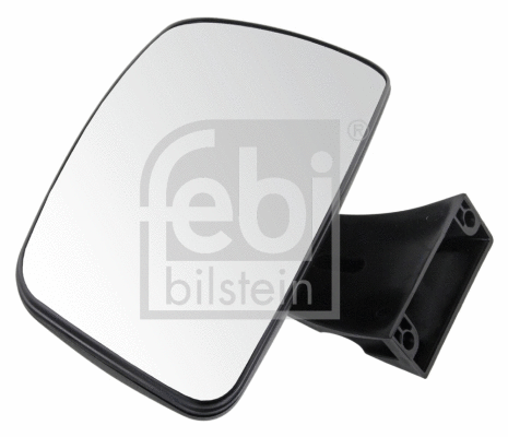 Ramp Mirror (49975)