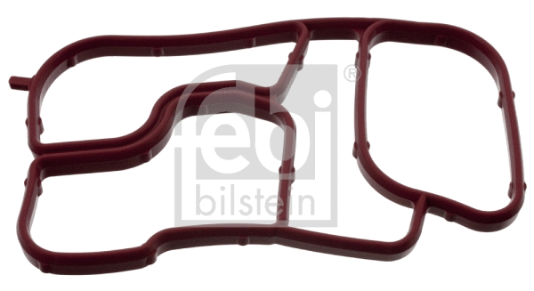 Gasket, oil cooler (48367)
