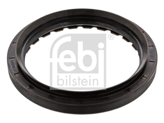 Shaft Seal, wheel bearing (10397)