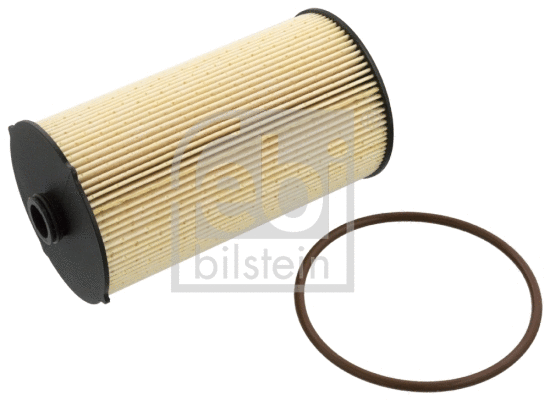 Fuel Filter (103610)