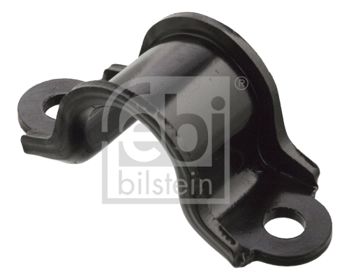 Bracket, stabiliser mounting (44854)