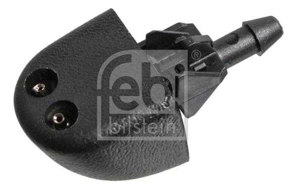 Washer Fluid Jet, window cleaning (176286)