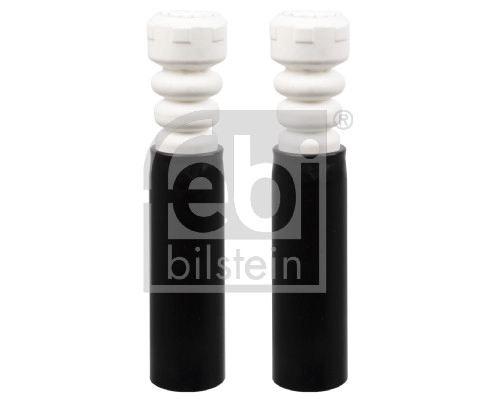 Dust Cover Kit, shock absorber (181836)
