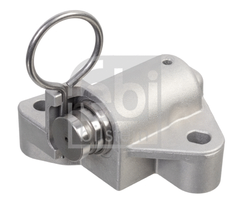 Tensioner, timing chain (106679)