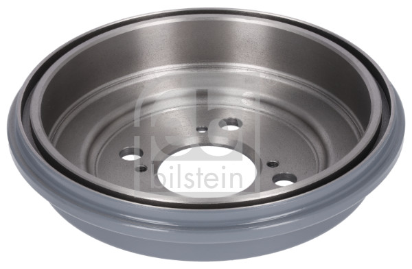 Brake Drum
