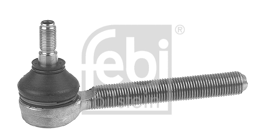 Ball Head, gearshift linkage (11717)