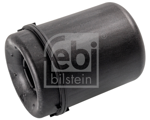 Oil Filter (175000)