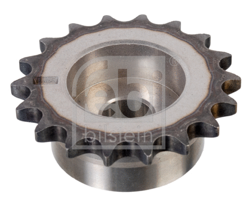 Sprocket, crankshaft (177087)
