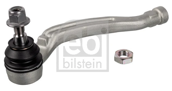 Tie Rod End (280513)