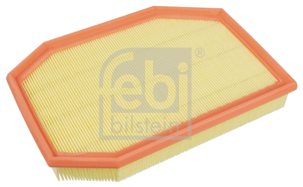 Air Filter (108366)