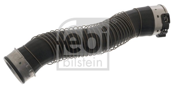 Charge Air Hose (100495)