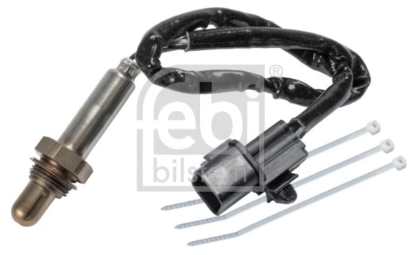 Lambda Sensor (177487)